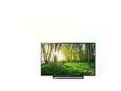 Sony BRAVIA KDL48W585 Smart 48